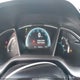 2HGFC2F73HH539593 2017 Honda Civic Ex auction photo thumbnail 7