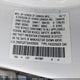 2HGFC2F73HH539593 2017 Honda Civic Ex auction photo thumbnail 9