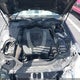 WDBUF56J36A922065 2006 Mercedes-Benz E 350 auction photo thumbnail 10