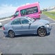 WDBUF56J36A922065 2006 Mercedes-Benz E 350 auction photo thumbnail 13