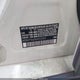 WDBUF56J36A922065 2006 Mercedes-Benz E 350 auction photo thumbnail 9