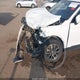 3VV3B7AX9JM207532 2018 Volkswagen Tiguan 2.0T Se/2.0T Sel auction photo thumbnail 17
