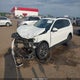 3VV3B7AX9JM207532 2018 Volkswagen Tiguan 2.0T Se/2.0T Sel auction photo thumbnail 2