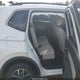 3VV3B7AX9JM207532 2018 Volkswagen Tiguan 2.0T Se/2.0T Sel auction photo thumbnail 8