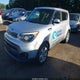 KNDJN2A27H7414459 2017 Kia Soul auction photo thumbnail 2