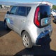 KNDJN2A27H7414459 2017 Kia Soul auction photo thumbnail 3