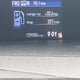19XFB2F53CE007135 2012 Honda Civic Lx auction photo thumbnail 12