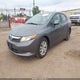 19XFB2F53CE007135 2012 Honda Civic Lx auction photo thumbnail 2