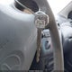 JTDBT123010156585 2001 Toyota Echo auction photo thumbnail 11
