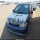 JTDBT123010156585 2001 Toyota Echo auction photo thumbnail 2