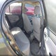 JTDBT123010156585 2001 Toyota Echo auction photo thumbnail 8