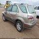 JTJHF10U110231790 2001 Lexus Rx 300 auction photo thumbnail 3