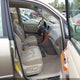 JTJHF10U110231790 2001 Lexus Rx 300 auction photo thumbnail 5