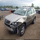 JTJHF10U110231790 2001 Lexus Rx 300 auction photo thumbnail 6