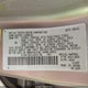 JTJHF10U110231790 2001 Lexus Rx 300 auction photo thumbnail 9