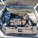 4A4AP3AW5FE054774 2015 Mitsubishi Outlander Sport Es auction photo thumbnail 10