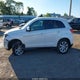 4A4AP3AW5FE054774 2015 Mitsubishi Outlander Sport Es auction photo thumbnail 14