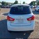 4A4AP3AW5FE054774 2015 Mitsubishi Outlander Sport Es auction photo thumbnail 16