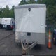 1WC200L27A8016489 2010 Wells Cargo 24' Enclosed Trailer auction photo thumbnail 10