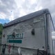 1WC200L27A8016489 2010 Wells Cargo 24' Enclosed Trailer auction photo thumbnail 11
