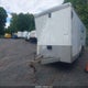1WC200L27A8016489 2010 Wells Cargo 24' Enclosed Trailer auction photo thumbnail 2