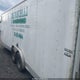 1WC200L27A8016489 2010 Wells Cargo 24' Enclosed Trailer auction photo thumbnail 3