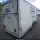 1WC200L27A8016489 2010 Wells Cargo 24' Enclosed Trailer auction photo thumbnail 4