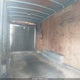 1WC200L27A8016489 2010 Wells Cargo 24' Enclosed Trailer auction photo thumbnail 5