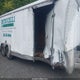 1WC200L27A8016489 2010 Wells Cargo 24' Enclosed Trailer auction photo thumbnail 6