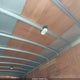 1WC200L27A8016489 2010 Wells Cargo 24' Enclosed Trailer auction photo thumbnail 8