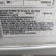 1WC200L27A8016489 2010 Wells Cargo 24' Enclosed Trailer auction photo thumbnail 9