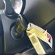 5YFB4MDE1SP256599 2025 Toyota Corolla Le auction photo thumbnail 11