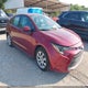 5YFB4MDE1SP256599 2025 Toyota Corolla Le auction photo thumbnail 1