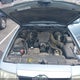 2MEFM74W64X648857 2004 Mercury Grand Marquis Gs auction photo thumbnail 10