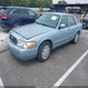 2MEFM74W64X648857 2004 Mercury Grand Marquis Gs auction photo thumbnail 2