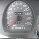 2MEFM74W64X648857 2004 Mercury Grand Marquis Gs auction photo thumbnail 7
