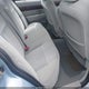 2MEFM74W64X648857 2004 Mercury Grand Marquis Gs auction photo thumbnail 8