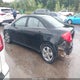 1G2ZH57N284170531 2008 Pontiac G6 Gt auction photo thumbnail 3