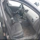 1G2ZH57N284170531 2008 Pontiac G6 Gt auction photo thumbnail 5