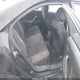 1G2ZH57N284170531 2008 Pontiac G6 Gt auction photo thumbnail 8