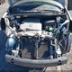 5TDBK22C68S020476 2008 Toyota Sienna Xle auction photo thumbnail 10