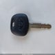5TDBK22C68S020476 2008 Toyota Sienna Xle auction photo thumbnail 11