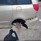 5TDBK22C68S020476 2008 Toyota Sienna Xle auction photo thumbnail 13