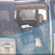 5TDBK22C68S020476 2008 Toyota Sienna Xle auction photo thumbnail 8