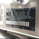 5TDBK22C68S020476 2008 Toyota Sienna Xle auction photo thumbnail 9