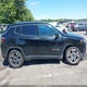 3C4NJDCB5NT150056 2022 Jeep Compass Limited 4X4 auction photo thumbnail 13
