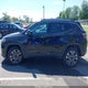 3C4NJDCB5NT150056 2022 Jeep Compass Limited 4X4 auction photo thumbnail 14