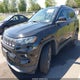3C4NJDCB5NT150056 2022 Jeep Compass Limited 4X4 auction photo thumbnail 2
