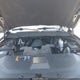 1GNSKHKC8JR370920 2018 Chevrolet Suburban Lt auction photo thumbnail 10