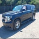 1GNSKHKC8JR370920 2018 Chevrolet Suburban Lt auction photo thumbnail 2